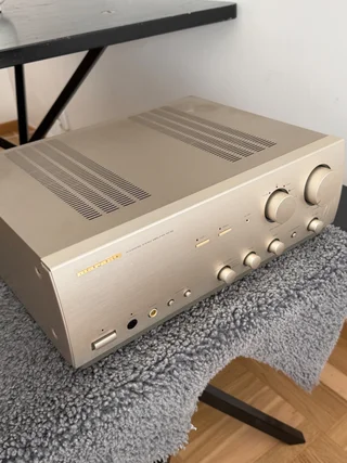 Marantz PM-68