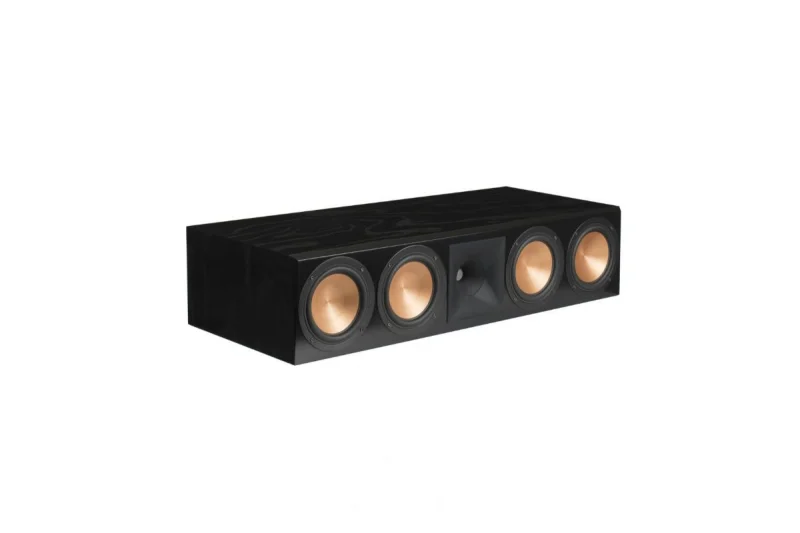 Klipsch RC64-III Center - Bild 1 av 1