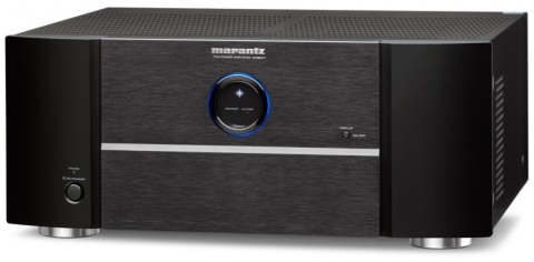 Marantz MM8077 köpes