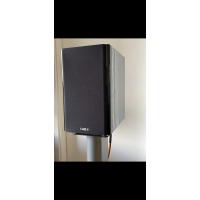 Acoustic Energy Reference 1 mk3