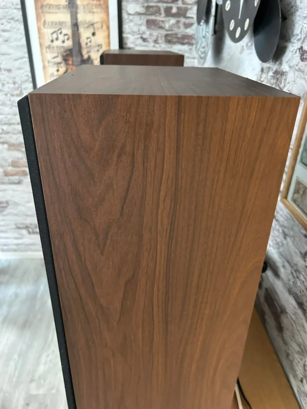 Marantz Precision Series P1030 - Bild 2 av 10