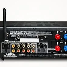 NAD C368 - Bild 2 av 2