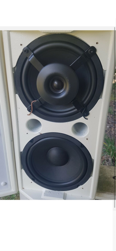 Community CPL27 Community CPL27 - Bild 2 av 2