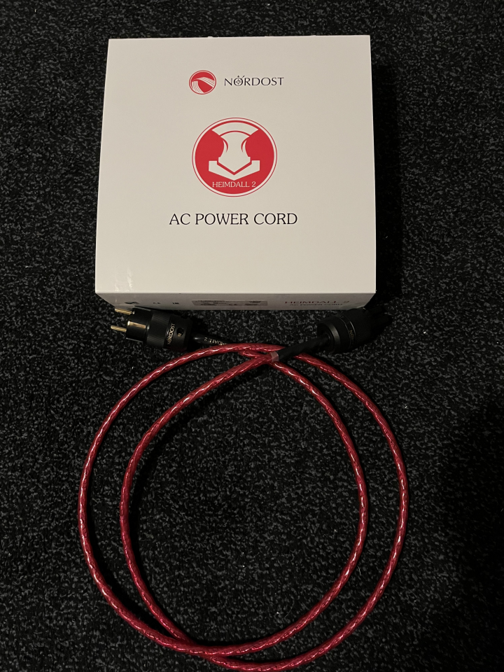 Nordost 