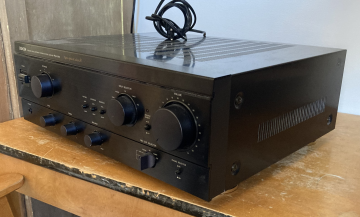 Denon pma-1060