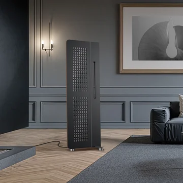 Diptyque DP-160 MKII | Golvhögtalare