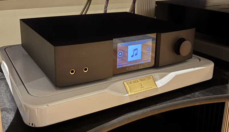 Isoleringsplattor 2 st - Bild 1 av 2