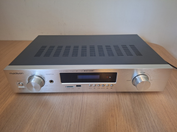 Madison MAD 1400BT