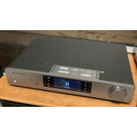 Cambridge cxn v2