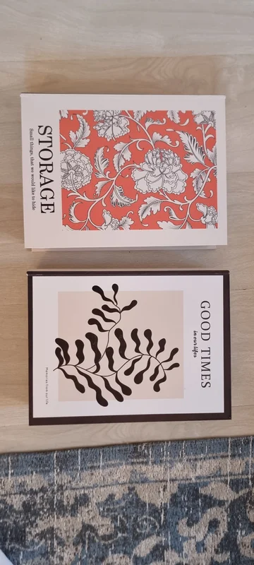 Komplett APS anl&auml;ggning.  - Bild 5 av 6