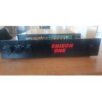 Edison One 