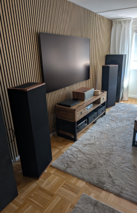 Vandersteen 3