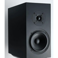 Buchardt S300 MKII