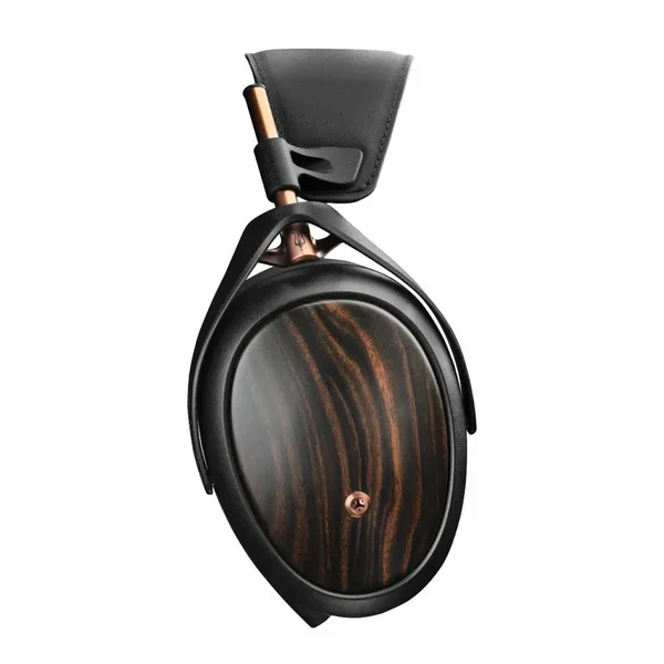 MEZE Audio LIRIC II - Demoex - Bild 2 av 4