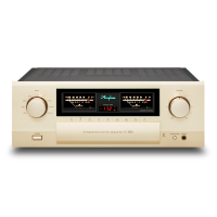 Accuphase E-480