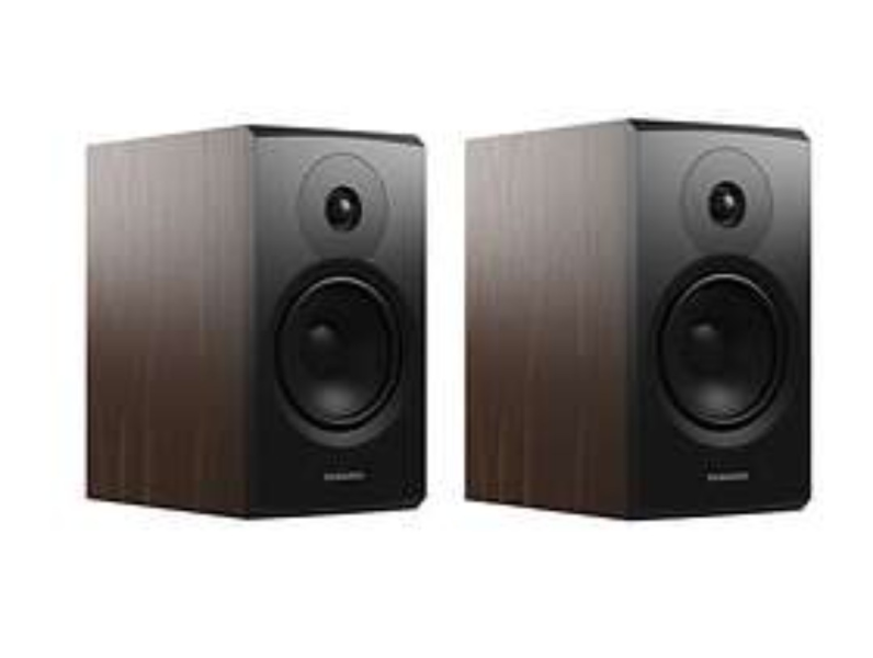 Dynaudio Emit 20  - Bild 1 av 1
