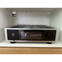 NAD M33