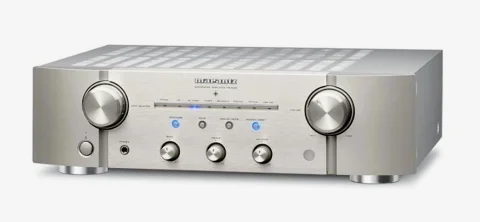 Marantz PM 6007/7004/7005