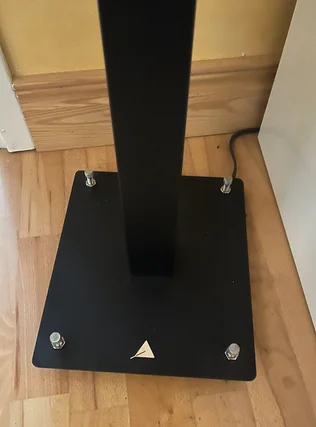 ELAC Uni-Fi BS U5 Slim