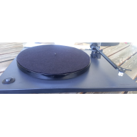 REGA RP1 