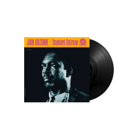 Collector&#39;s Audiophile Vinyl Catalog: 37 Legendary Records