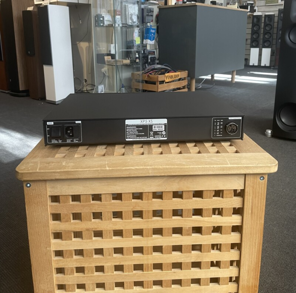 Naim XP5 XS - Bild 2 av 2