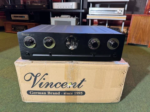 Vincent SA-T7