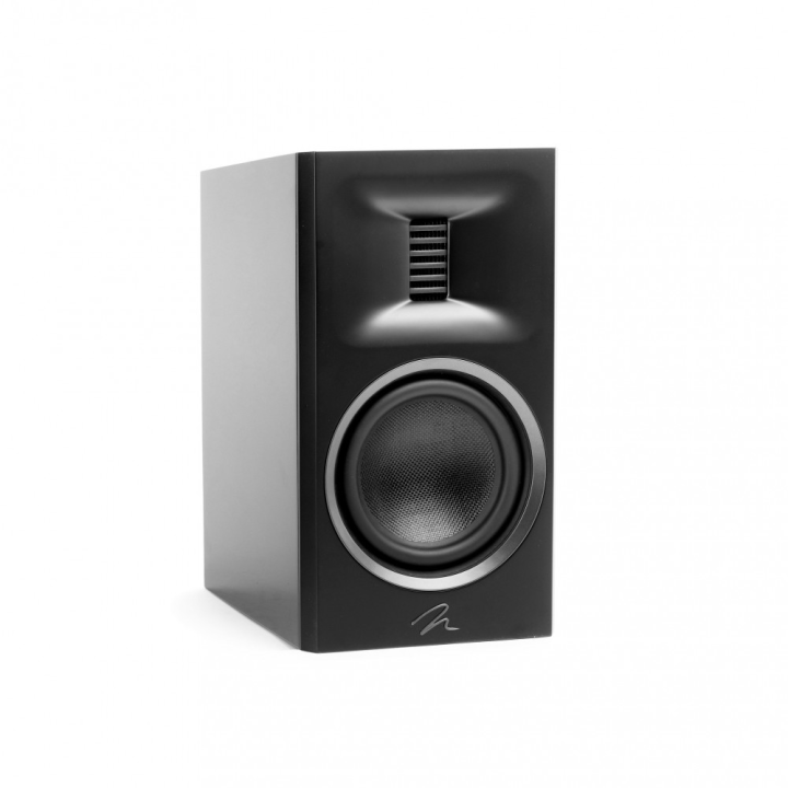 Cambridge audio Evo 150