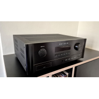 Anthem MRX 520 AV receiver