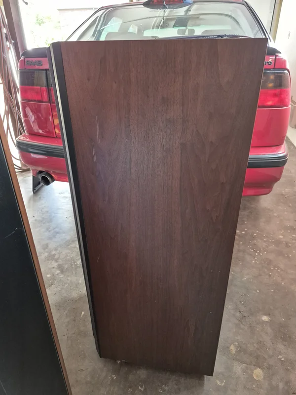 Klipsch epic CF3 - Bild 8 av 12