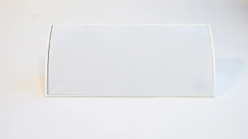 Cornered Audio C5 - Bild 1 av 1