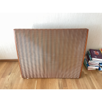 Quad elektrostat-högtalare