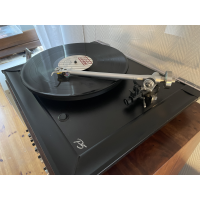 Rega P5