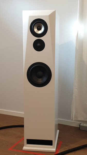 Timmermann Vitral 200 - Bild 3 av 9