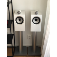Stativ  - Bowers & Wilkins FS-700 S2