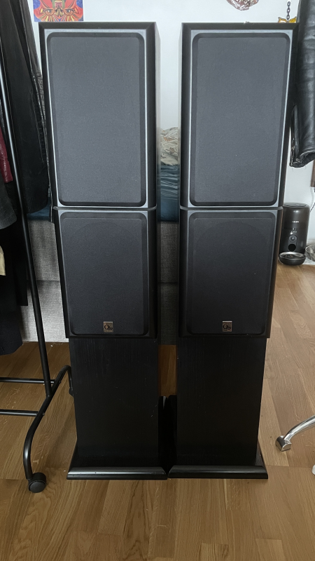 QLN Reference - Bild 2 av 5