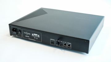 Innuos ZENith Mk3