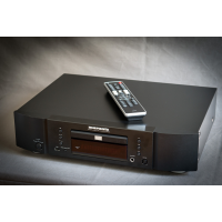 Marantz SA-8003 SACD spelare