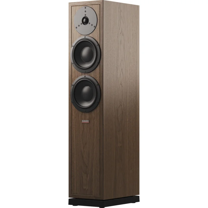 Dynaudio Contour Legacy, demoex - Billede 1 af 1