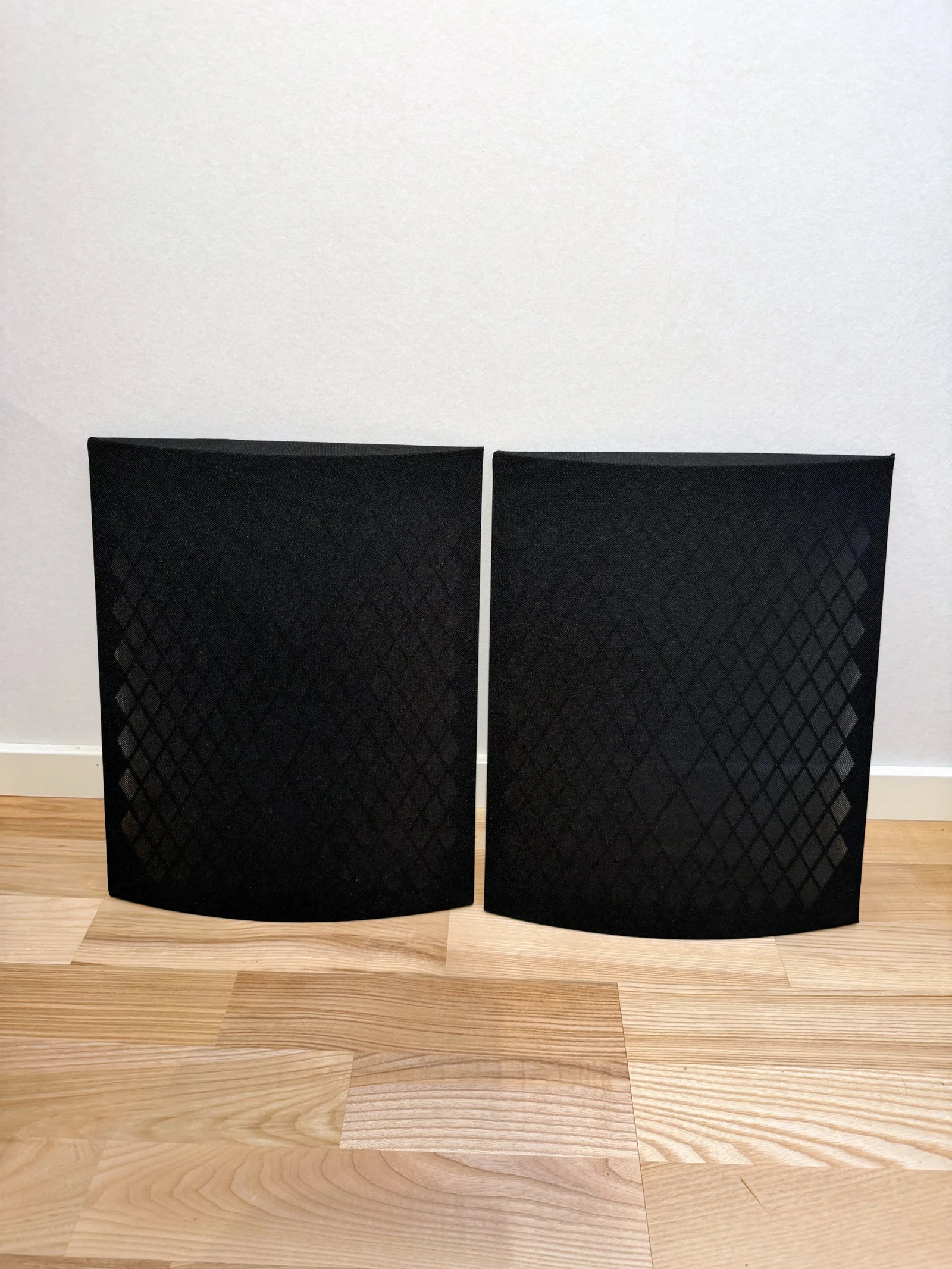 Infinity Kappa 90 i ljus Ek - Bild 8 av 12