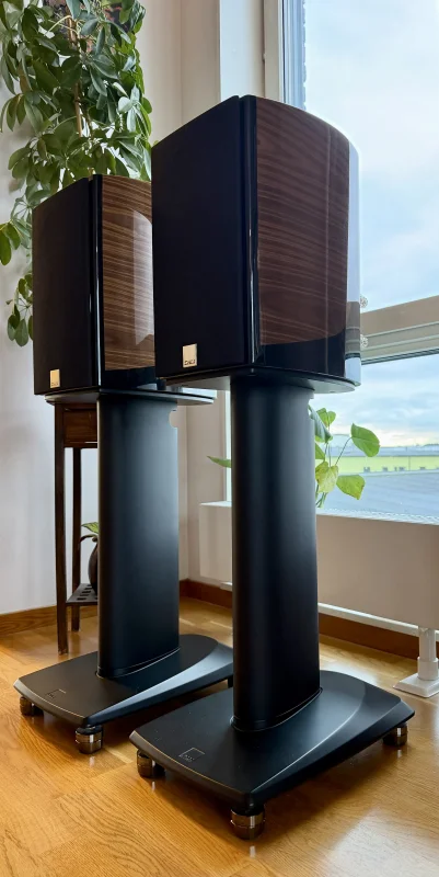 Dali Epicon 2 - Bild 2 av 2