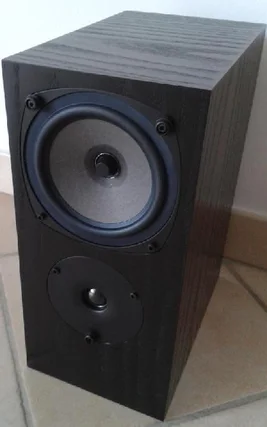 Rega rs1 k&ouml;pes