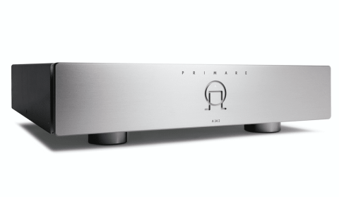 Primare A32 eller A34.2 köpes Primare A32 eller A34.2 köpes