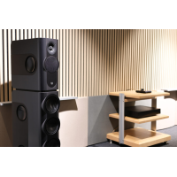 Kii Audio Three BXT System 2020 version