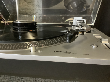 Technics