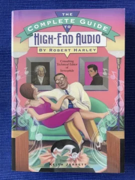 Complete Guide Complete Guide