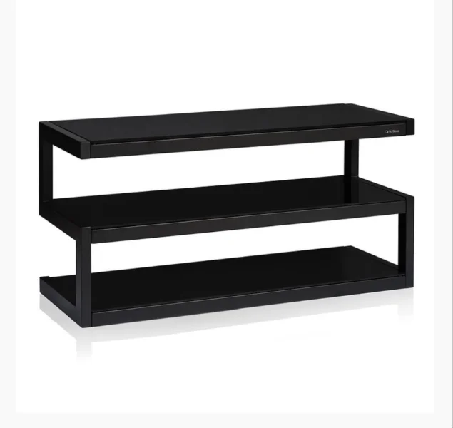 Norstone Esse AV stereob&auml;nk - Bild 1 av 1