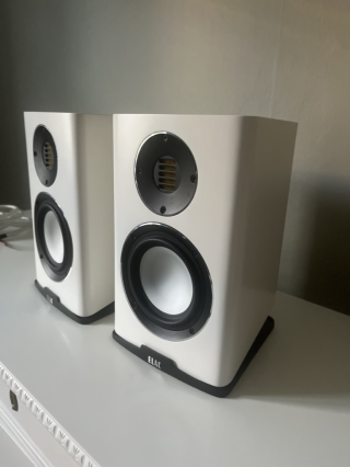 ELAC Solano