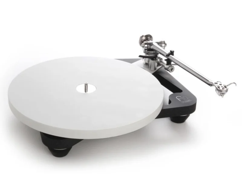 Rega Planar 10 - Bild 1 av 1