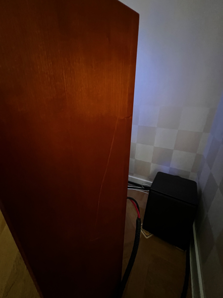 Totem Arro & Dreamcatcher - Bild 5 av 7